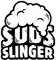 Suds Slinger